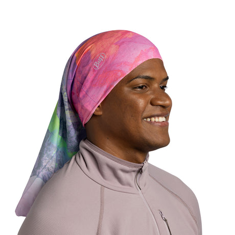Original EcoStretch Neckwear