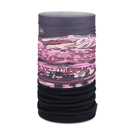 Polar Neck Gaiter
