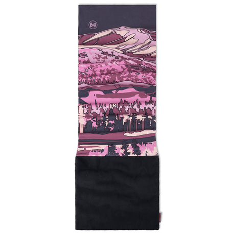 Polar Neck Gaiter