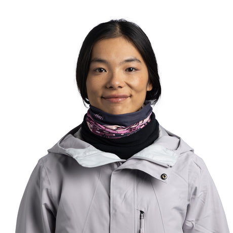 Polar Neck Gaiter