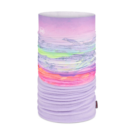 Polar Neck Gaiter