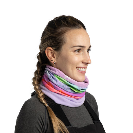 Polar Neck Gaiter