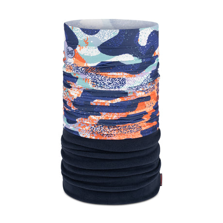 Polar Neck Gaiter