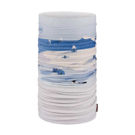 Polar Neck Gaiter