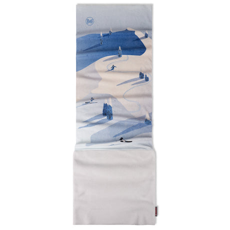 Polar Neck Gaiter