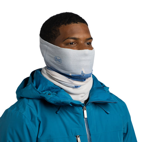 Polar Neck Gaiter