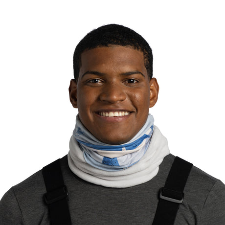 Polar Neck Gaiter