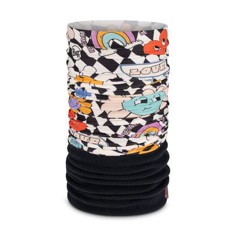 Kids' Polar Neck Gaiter