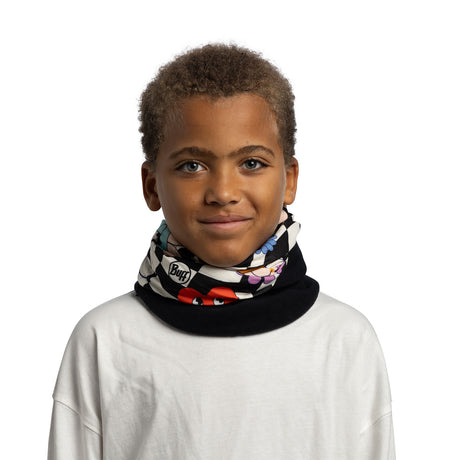 Kids' Polar Neck Gaiter