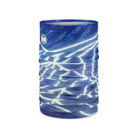 Thermonet Neck Gaiter