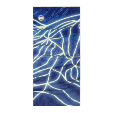 Thermonet Neck Gaiter