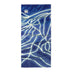 Thermonet Neck Gaiter