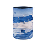Polar Reversible Neck Gaiter