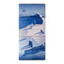 Polar Reversible Neck Gaiter