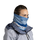 Polar Reversible Neck Gaiter