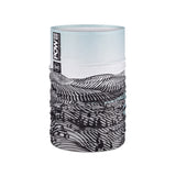 Thermonet Neck Gaiter