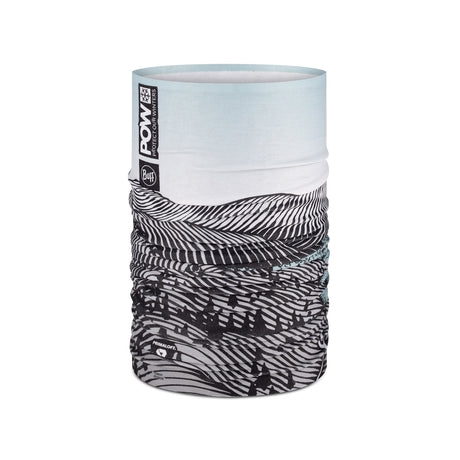 Thermonet Neck Gaiter