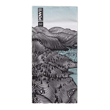 Thermonet Neck Gaiter
