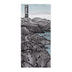 Thermonet Neck Gaiter