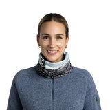 Thermonet Neck Gaiter