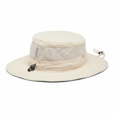 Columbia Bora Bora Booney Sun Hat Fossil-Sage-Collegiate Navy-Shale Purple #- 53 Degrees North 