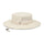 Columbia Bora Bora Booney Sun Hat Fossil-Collegiate Navy #- 53 Degrees North 