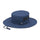Columbia Bora Bora Booney Sun Hat Fossil-Collegiate Navy #- 53 Degrees North 