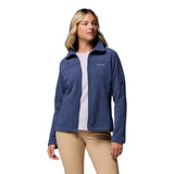 Women's Fast Trek II Fleece Jacket