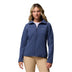 Women's Fast Trek II Fleece Jacket