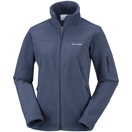 Women's Fast Trek II Fleece Jacket