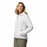 Women's Fast Trek II Jacket