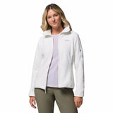 Women's Fast Trek II Jacket