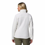 Women's Fast Trek II Jacket