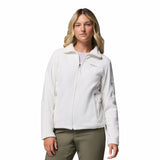 Women's Fast Trek II Jacket