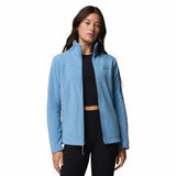 Women's Fast Trek II Jacket