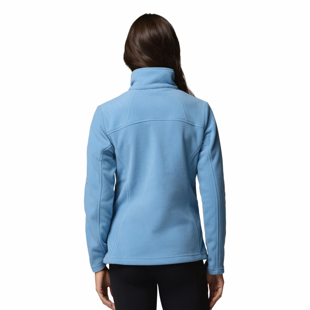 Women's Fast Trek II Jacket