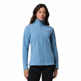 Women's Fast Trek II Jacket