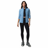 Women's Fast Trek II Jacket