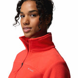 Women's Fast Trek II Jacket