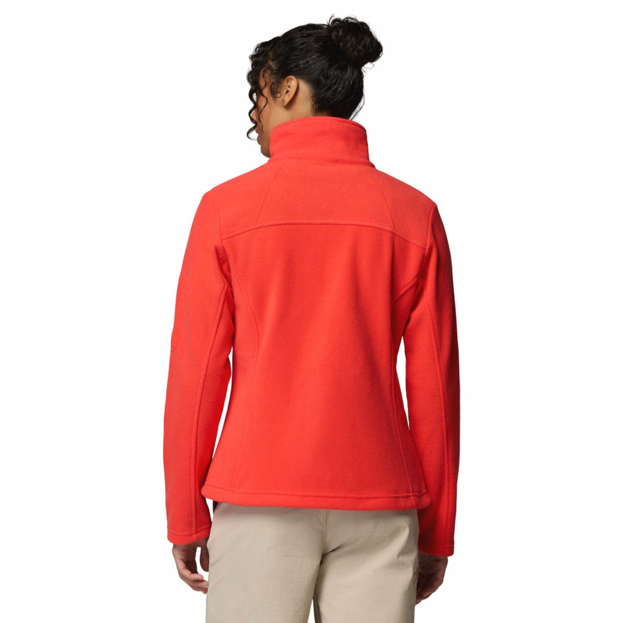 Women's Fast Trek II Jacket