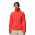 Women's Fast Trek II Jacket