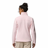 Women's Fast Trek II Jacket