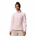 Women's Fast Trek II Jacket