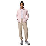 Women's Fast Trek II Jacket