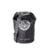Ripcurl Surf Series Barrel Bag 20L | 53 Degrees North