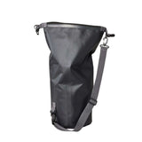 Ripcurl Surf Series Barrel Bag 20L | 53 Degrees North