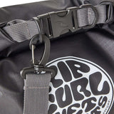 Ripcurl Surf Series Barrel Bag 20L | 53 Degrees North