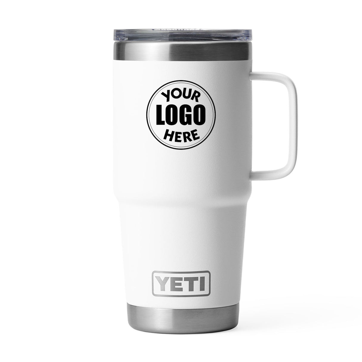 53 Degrees North Site Visit Rescue Red / Red-Rescue Red / Orange-Rescue Red / Yellow-Navy / Red-Navy / Orange #- 53 Degrees North 