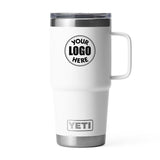 53 Degrees North Site Visit Rescue Red / Red-Rescue Red / Orange-Rescue Red / Yellow-Navy / Red-Navy / Orange #- 53 Degrees North 