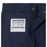 Columbia Kids' Ice Slope II Pants Collegiate Navy / Age 4-5-Collegiate Navy / Age 6-7-Collegiate Navy / Age 8-9-Collegiate Navy / Age 10-11-Collegiate Navy / Age 12-13 #- 53 Degrees North 